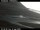 Webcam in Olveshofn, 448.6 km