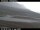 Webcam in Olveshofn, 471.8 km