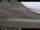 Webcam in Olveshofn, 371.5 km entfernt