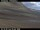 Webcam in Olveshofn, 460.7 km entfernt