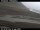 Webcam in Olveshofn, 448.6 km
