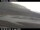 Webcam in Olveshofn, 446.6 km