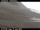 Webcam in Olveshofn, 27.3 km