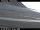 Webcam in Olveshofn, 181.5 mi away
