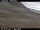 Webcam in Olveshofn, 3.6 km