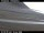 Webcam in Olveshofn, 181.5 mi away