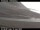 Webcam in Olveshofn, 266.6 km