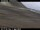 Webcam in Olveshofn, 3.6 km entfernt