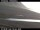 Webcam in Olveshofn, 0 km