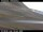 Webcam in Olveshofn, 27.3 km