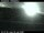 Webcam in Olveshofn, 172.5 mi away