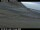Webcam in Olveshofn, 24.4 mi away
