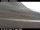 Webcam in Olveshofn, 177.9 mi away