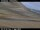 Webcam in Olveshofn, 29.6 km