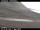 Webcam in Olveshofn, 29.6 km entfernt