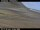 Webcam in Olveshofn, 181.5 mi away