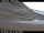 Webcam in Olveshofn, 28.4 km
