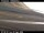 Webcam in Olveshofn, 461.1 km entfernt