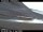 Webcam in Olveshofn, 63.2 km