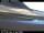 Webcam in Olveshofn, 63.2 km