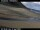 Webcam in Olveshofn, 454.7 km