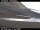 Webcam in Olveshofn, 447.1 km