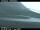 Webcam in Olveshofn, 29.6 km
