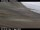 Webcam in Olveshofn, 29.6 km