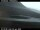 Webcam in Olveshofn, 0 km