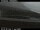 Webcam in Olveshofn, 470.4 km