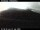 Webcam in Olveshofn, 443.7 km