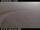 Webcam in Illiskuti, 178.1 mi away