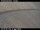 Webcam in Illiskuti, 25.4 mi away
