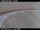 Webcam in Illiskuti, 1.4 mi away