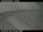 Webcam in Illiskuti, 1.4 mi away
