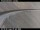 Webcam in Illiskuti, 153.7 mi away