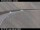 Webcam in Illiskuti, 12.1 mi away