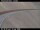 Webcam in Illiskuti, 12.9 mi away