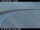 Webcam in Illiskuti, 31.4 km