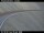 Webcam in Illiskuti, 461.2 km entfernt