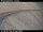 Webcam in Illiskuti, 33.5 km entfernt