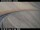 Webcam in Illiskuti, 461.5 km entfernt