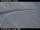 Webcam in Illiskuti, 30.2 km