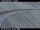 Webcam in Illiskuti, 172.7 mi away