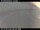 Webcam in Illiskuti, 33.5 km entfernt