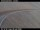 Webcam in Illiskuti, 1.4 mi away