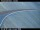 Webcam in Illiskuti, 461.2 km entfernt