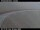 Webcam in Illiskuti, 11.7 mi away