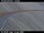 Webcam in Illiskuti, 3.6 km