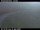 Webcam in Illiskuti, 30.2 km
